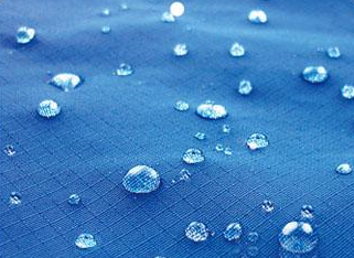 【氟系防水劑&無氟防水劑】防水劑的使用方法